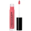 Image de Nocibé - GLORIOUS Gloss 1 pieces Or rose unisex