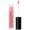 Image de Nocibé - GLORIOUS Gloss 1 pieces Nude unisex