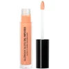 Image de Nocibé - GLORIOUS Gloss 1 pieces Marron clair unisex