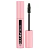 Image de Nocibé - The Dramatizer Mascara 13 ml Noir unisex