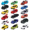 Image de Majorette Voiture 1:64 Premium 18 Assortiments