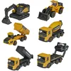 Image de Majorette - Jouet, 212057284, Modèle assorti, 1 pack de 3 pièces