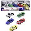 Image de Majorette Modèle réduit de voiture particulière modèle fini Modèle réduit de voiture