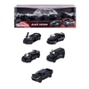 Image de Majorette Coffret Cadeau 5 Voitures 2.0