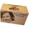 Image de Jean Ferrat / l Intégrale