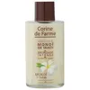 Image de CORINE DE FARME - VERITABLE MONOI de TAHITI Protection solaire 100 ml unisex