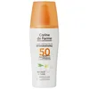 Image de CORINE DE FARME - LAIT PROTECTEUR HYDRATATION+ SPF 50 Protection solaire 150 ml unisex