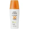 Image de CORINE DE FARME - LAIT PROTECTEUR HYDRATATION+ SPF30 Protection solaire 150 ml unisex