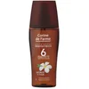 Image de CORINE DE FARME - HUILE SECHE PROTECTRICE SPF6 Protection solaire 150 ml unisex