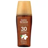 Image de CORINE DE FARME - HUILE SECHE PROTEGE&BRONZE SPF 30 Protection solaire 150 ml unisex