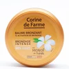 Image de CORINE DE FARME - Baume bronzant + activateur de bronzage- En pot 150mL Protection solaire 150 ml unisex