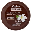 Image de CORINE DE FARME - GRAISSE A TRAIRE pot Protection solaire 150 ml unisex
