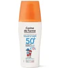 Image de CORINE DE FARME - LAIT PROTECTEUR KIDS SPF 50+ Protection solaire 150 ml unisex