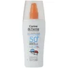 Image de CORINE DE FARME - Lait protecteur Babies & Kids SPF50+ Protection Solaire Pour Enfants 150 ml unisex