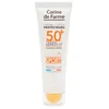 Image de CORINE DE FARME - Crème + stick protecteurs SPF50+ Protection solaire 20 ml unisex