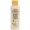 Image de CORINE DE FARME - Pur Monoï 99% Protection solaire 110 ml unisex