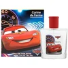 Image de CORINE DE FARME - Eau de toilette Cars Parfum Enfant Garçon 50 ml male