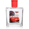 Image de Corine de farme Eau de Toilette Eau de Toilette pour enfant Cars 50 ml