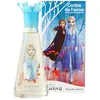 Image de Corine De Farme - Reine Des Neiges - Parfum Enfant - Eau De Toilette Disney - Parfum pour enfant dès 3 ans - Notes Fruitées - Formulation Garantie Clean Beauty - Fabrication 100% Française - 30ml