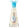 Image de CORINE DE FARME - Eau de toilette Reine des Neiges II Parfum Enfant Fille 30 ml female