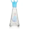 Image de Corine de farme Eau de Toilette Eau de Toilette pour enfant Frozen 30 ml