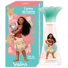 Image de CORINE DE FARME - Eau de toilette Princesse Vaiana Parfum Enfant Fille 30 ml female