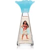 Image de Corine de farme Eau de Toilette Eau de Toilette pour enfant Vaiana 30 ml