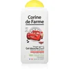 Image de Corine de farme Shower Gel 2 in 1 Cars Gel douche 2 en 1 300 ml