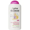 Image de CORINE DE FARME - Gel douche corps et cheveux Princesse 300 ml unisex