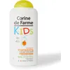 Image de Shampooing Kids Extra-Doux à l'Abricot