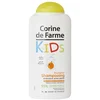 Image de CORINE DE FARME - abricot Shampoing pour enfants 300 ml unisex