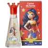 Image de CORINE DE FARME - Eau de toilette Wonder woman Parfum Enfant Fille 30 ml female