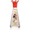Image de Corine de farme Eau de Toilette Eau de Toilette pour enfant Wonder Woman 30 ml