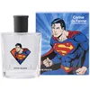 Image de Corine de Farme - Eau de Toilette Superman - Parfum pour Enfant - Formulation Clean Beauty, Fabriquée en France - Senteur Fruitée et Boisée - 50 ml