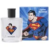 Image de CORINE DE FARME - Superman Warner Eau de toilette 50 ml male