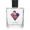 Image de Corine de farme Eau de Toilette Eau de Toilette pour enfant Superman 50 ml