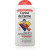 Image de Corine de farme Shower Gel 2 in 1 Superman Gel douche 2 en 1 300 ml