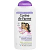 Image de CORINE DE FARME - Barbie Shampoing 300 ml unisex