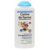 Image de Corine de Farme, Gel Douche 2 en 1 Extra Doux Corps & Cheveux 300ml Pat Patrouille - Parfum Enfant - Formule Sécuritaire pour Tout Type de Peau - Moment de Plaisir au Bain