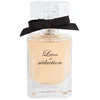 Image de Inessance - EAU DE TOILETTE Leçon de Séduction Eau de toilette 50 ml female
