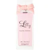 Image de Inessance - EAU DE TOILETTE Lilly Eau de toilette 50 ml female