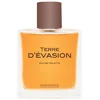 Image de Corine de Farme Eau de Toilette Homme Boisée Sauvage Cognac Tabac 100ml