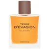 Image de Inessance - Terre D'évasion Eau de toilette 100 ml male