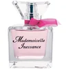 Image de Inessance - Mademoiselle Eau de parfum 50 ml female