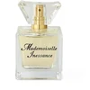 Image de Inessance - Mademoiselle - GOLD Eau de toilette 50 ml female