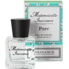 Image de Inessance Paris - Eau de Toilette pour Femme Mademoiselle Inessance Pure - Parfum Délicat Floral et Lumineux - Flacon Moderne - Fabriqué en France - 50 ml