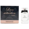 Image de Inessance - Leçon de Séduction - L'Elixir Eau de toilette 50 ml female