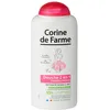 Image de Douche Corps et Intimité Douceur
