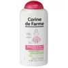 Image de CORINE DE FARME - Gel douche 2en1 Corps & Intimité 250 ml female