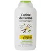 Image de Corine de Farme - Douche Soin Surgras à l'Extrait de Vanille - Nourrit et Hydrate la Peau - pH Neutre, 95% d’Ingrédients d’Origine Naturelle, Formulation Clean Beauty, Fabriqué en France - 500 ml